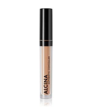ALCINA Authentic Concealer-5 ml