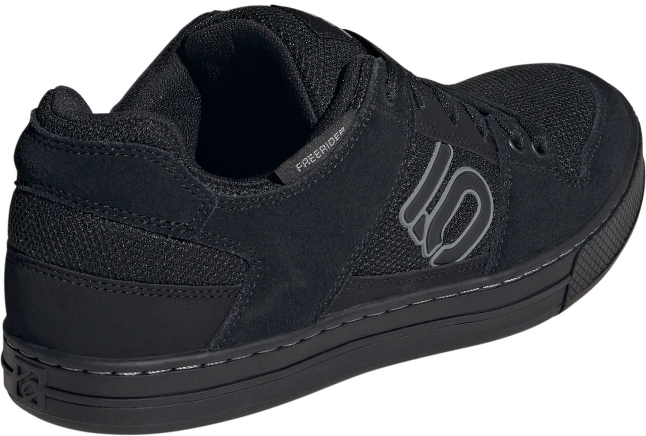 Five Ten Freerider - MTB Schuhe kaufen | Bike-Discount