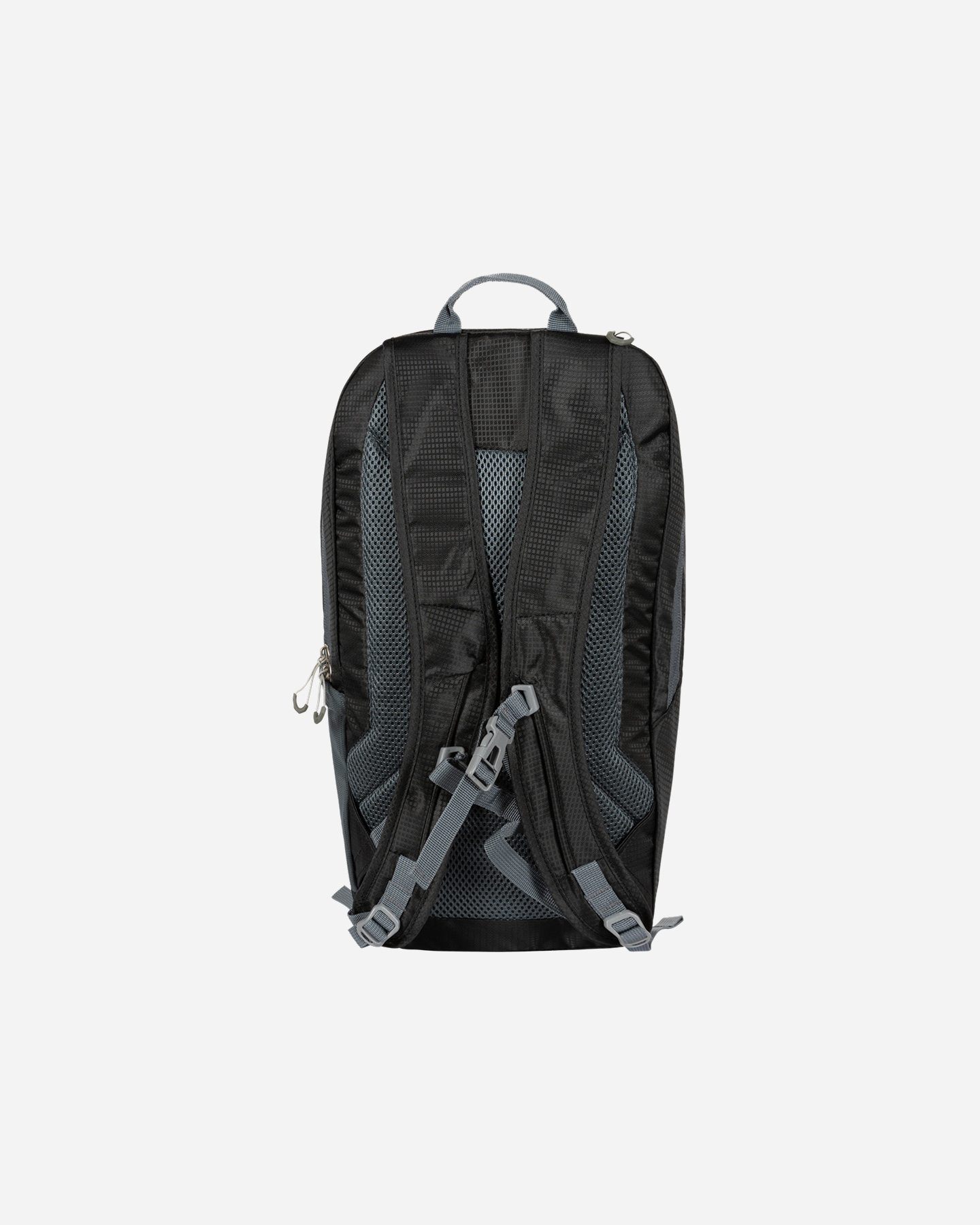 Zaino 8848 Wolność 15 OZ11-050