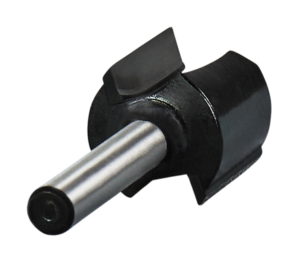 Makita Accessories D-67789 Grooving cutter 20 x 19 mm S6
