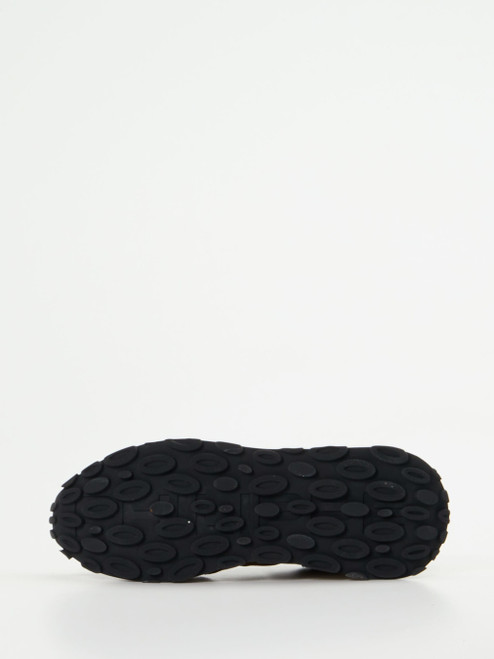 Sneaker-16652890007 Philippe Model