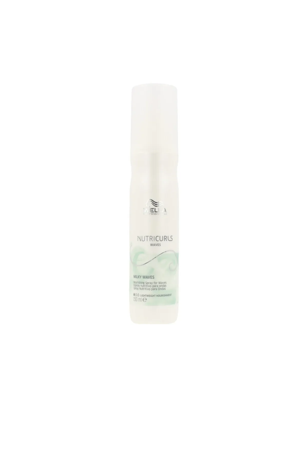 wella Professionals  Haarwachs und -creme - 100–249 ml