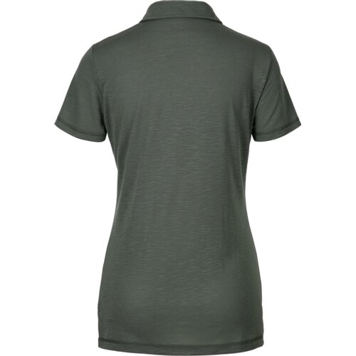DAMEN POLO CHAMA III