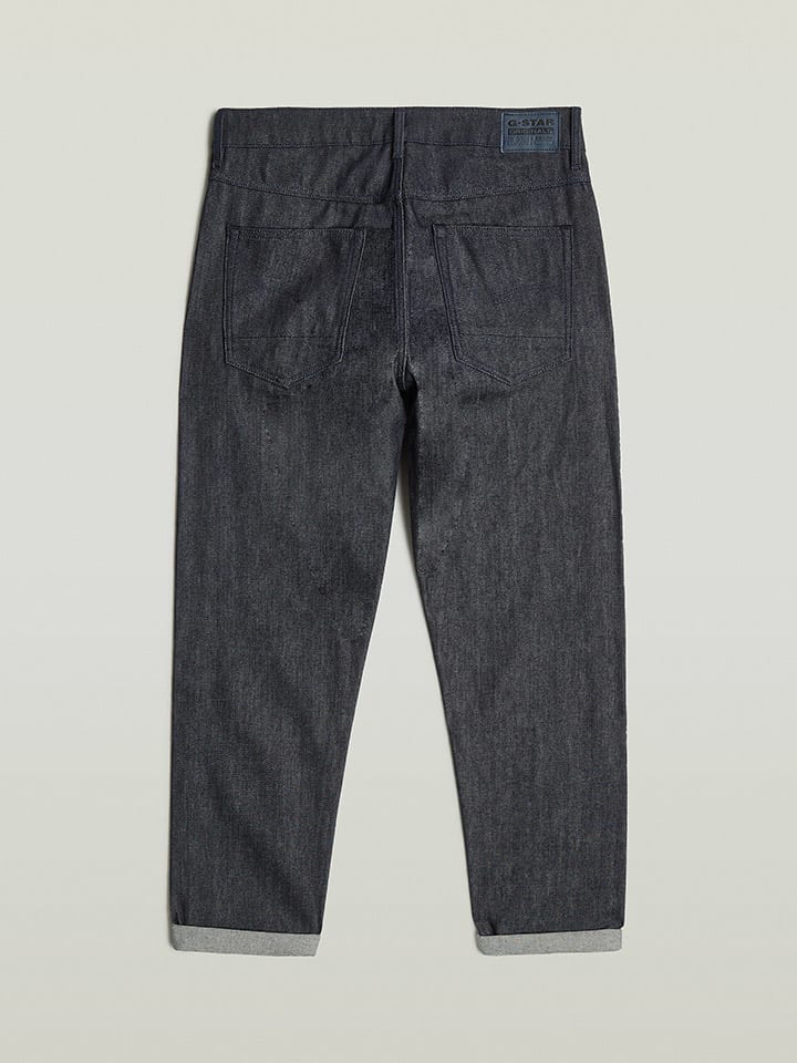 G-Star Jeans 