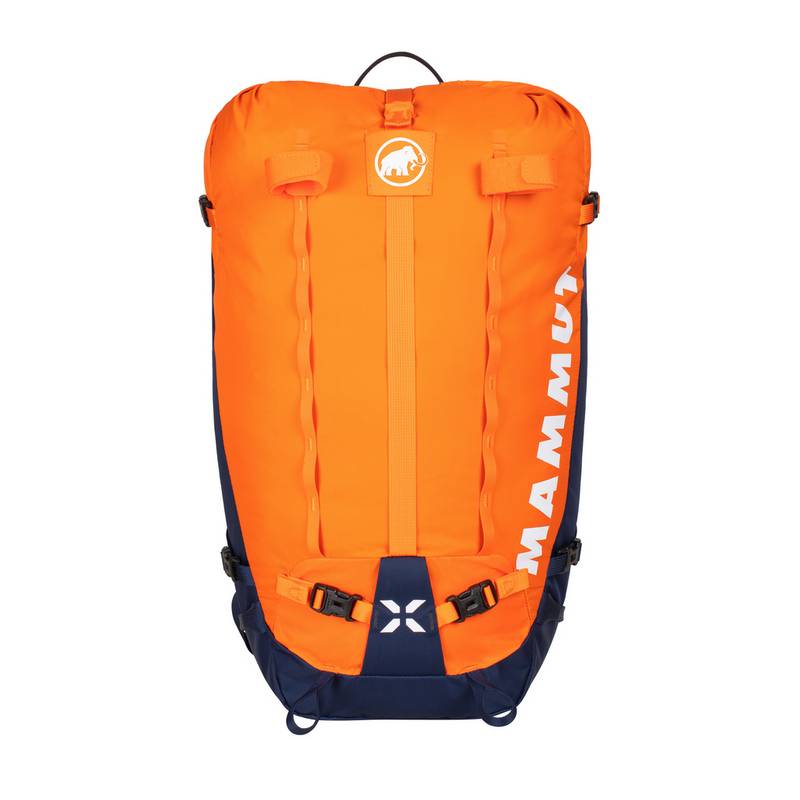 Mammut Trion Nordwand 28 Alpinrucksack