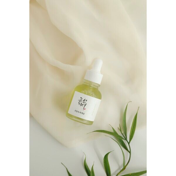 Beauty of Joseon Calming Serum 30ml