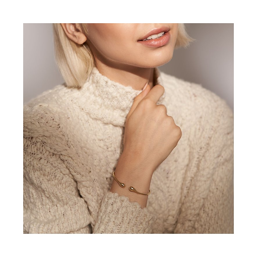 Skagen Armband KARIANA