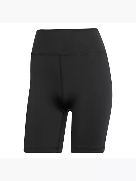 adidas All Me Essentials 7-Inch kurze Leggings