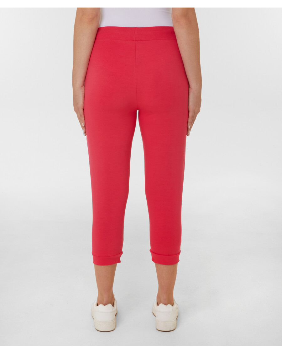 Hose