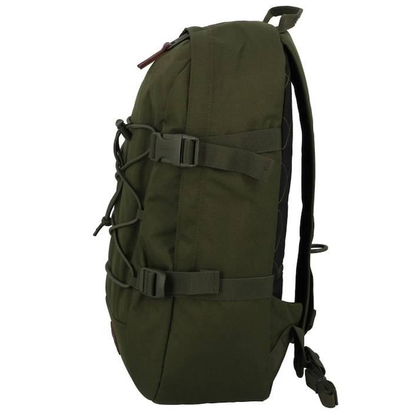 Sac à dos randonnée Borys kaki 13.3 20l