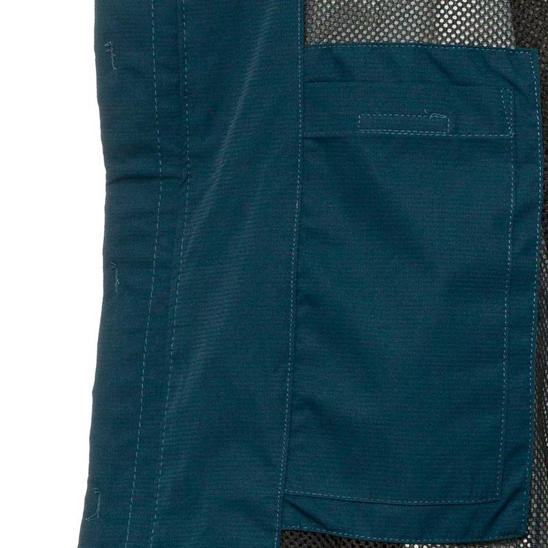 Gonso Save light Regenjacke Herren