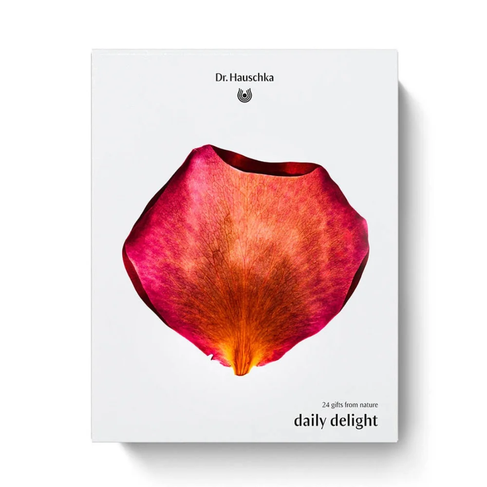 Daily Delight Advent Calendar 2025 - Advent Calendar
