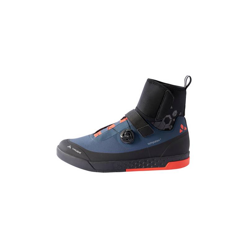 VAUDE AM Moab Mid Winter STX Wanderschuhe