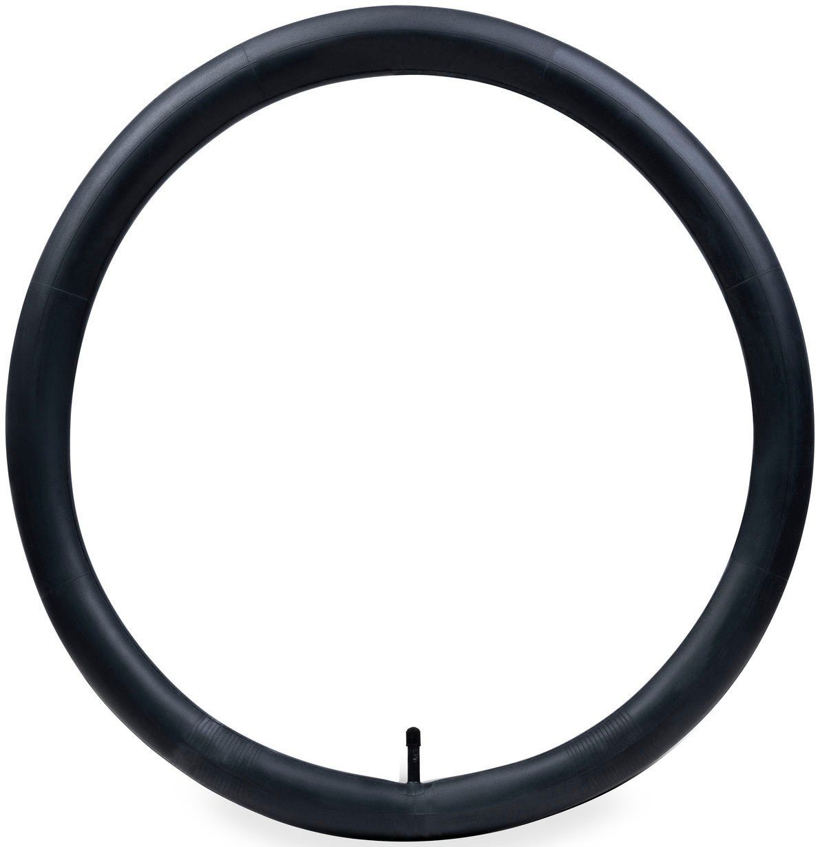 Hauck Reifen-Reparaturset Pushchair Repair Kit 3W, für Dreirad-Buggys