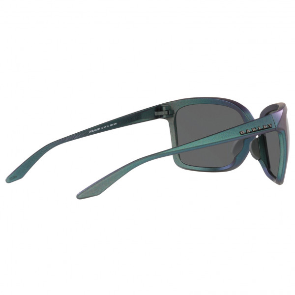 Oakley - Women's Prizm Wildrye S3 (VLT 11%) - Sonnenbrille