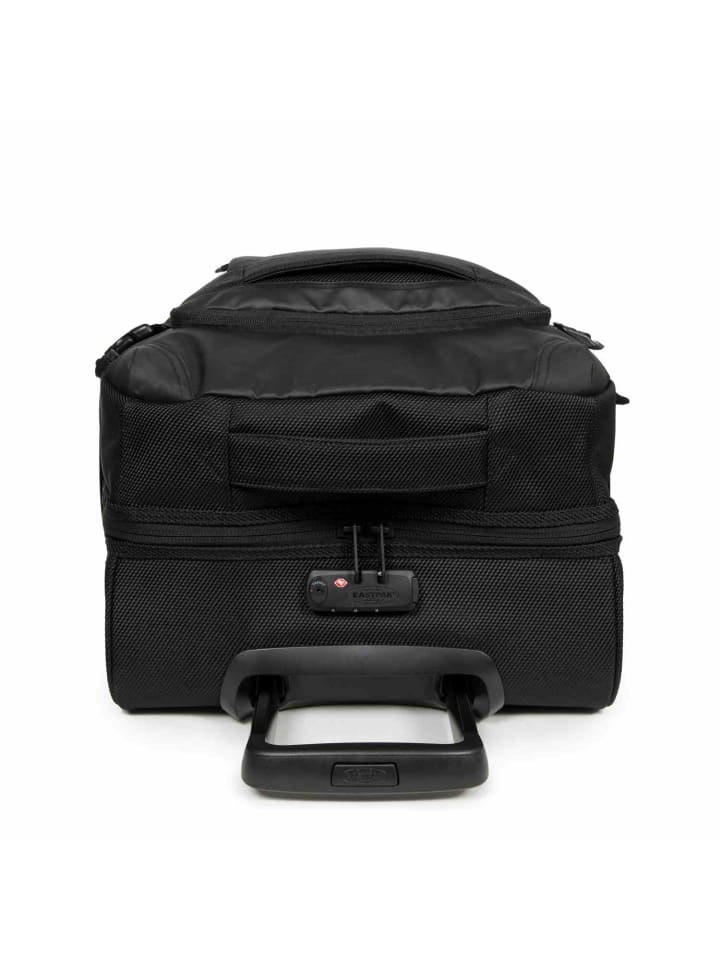 Eastpak Eastpak Koffer TRANVERZ CNNCT L coat günstig kaufen onesize