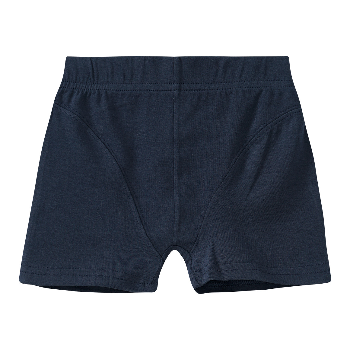 3 Jungen Boxer im Set