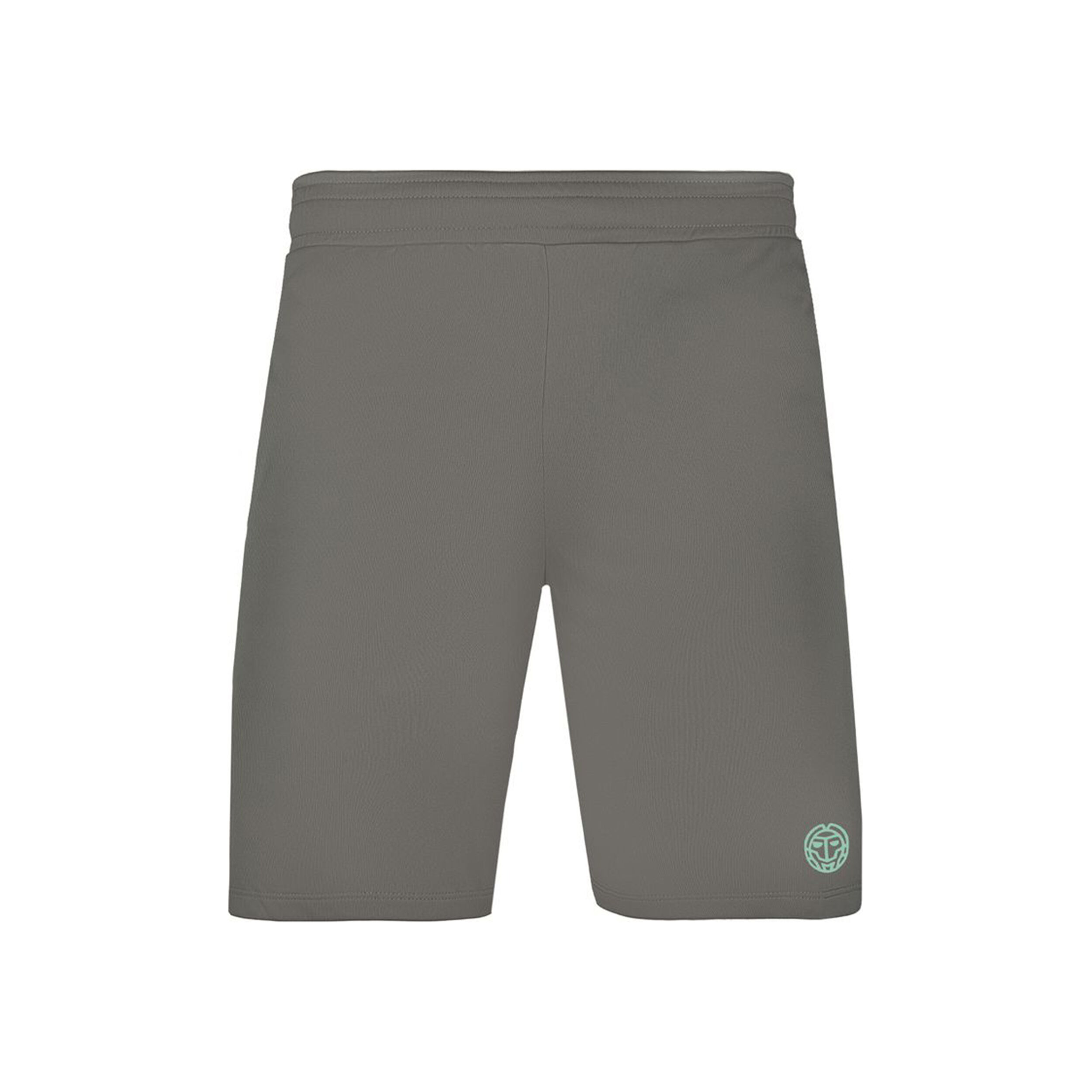 Sir Vituli Move Shorts Herren - Grau