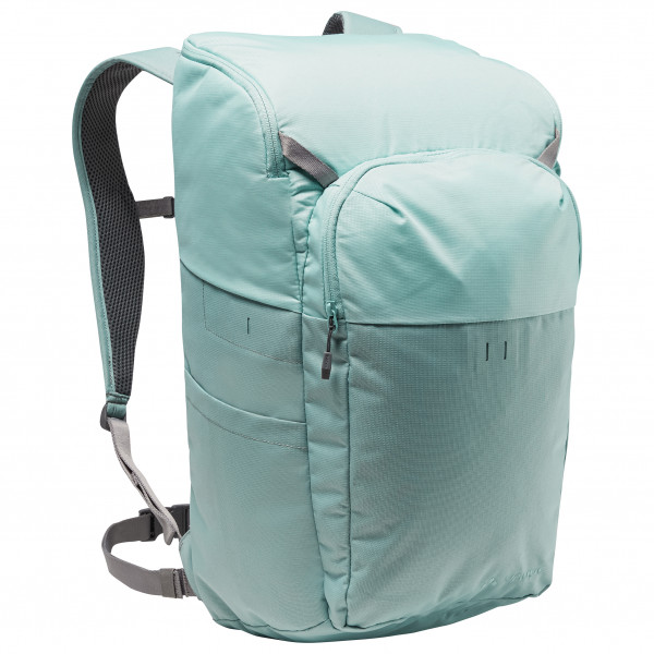 Vaude - Albali 27 - Daypack