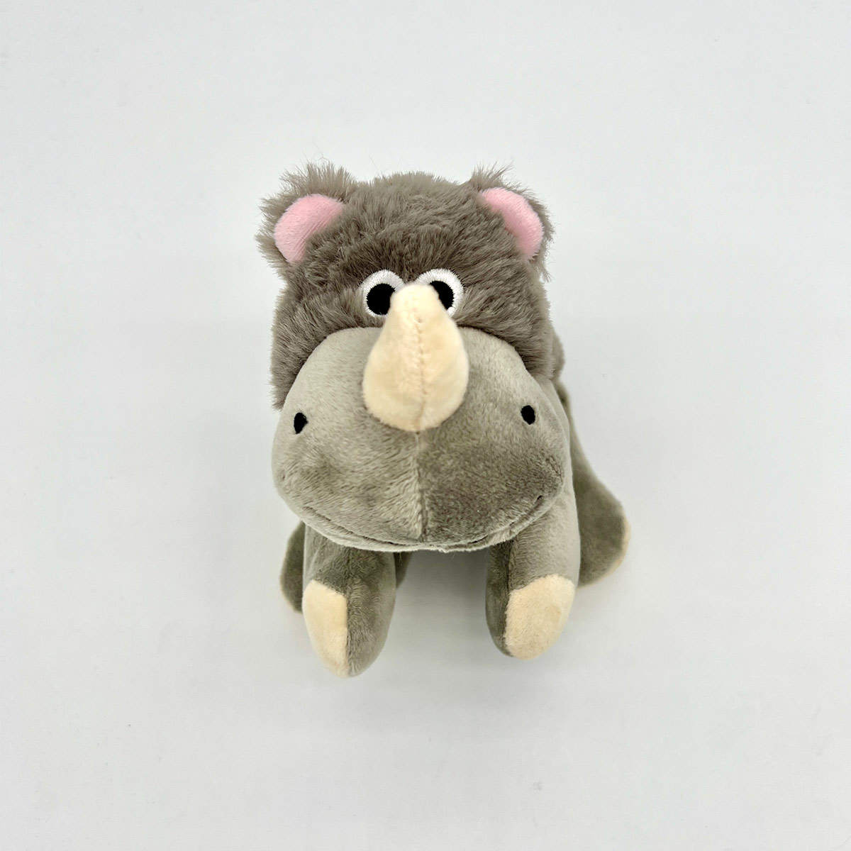 ZooRoyal Kuscheltier Nashorn günstig kaufen
