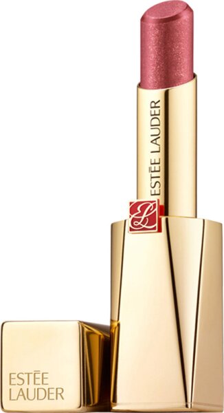 Estée Lauder Pure Color Desire Chrome Finish Lippenstift