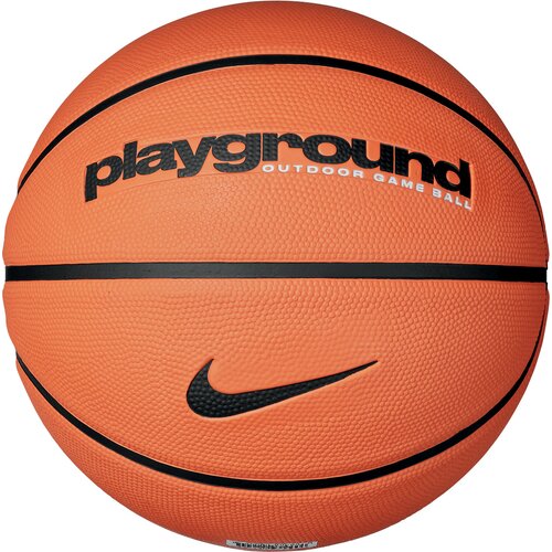 BALL 9017/35 NIKE EVERYDAY PLAYGROUND 8P