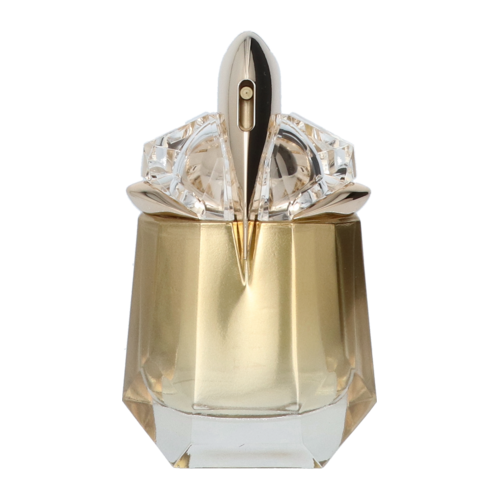 Mugler Alien Goddess Eau de Parfum Nachfüllbar 90 ml