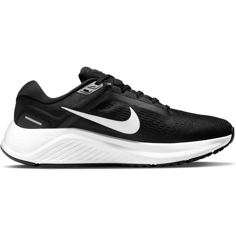 Nike Air Zoom Structure 24 Laufschuhe Damen