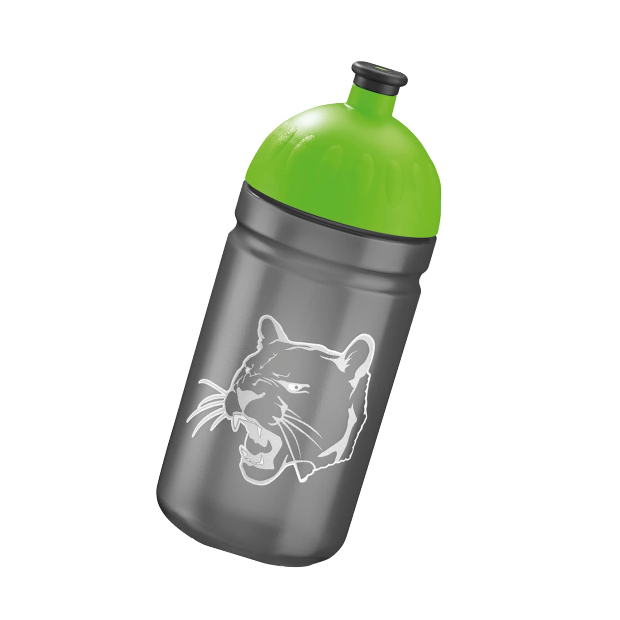 Trinkflasche