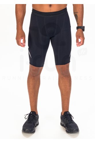 Uglow Tight M