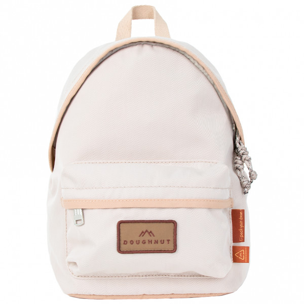 Doughnut - Plus One Mini Happy Camper 9 - Daypack