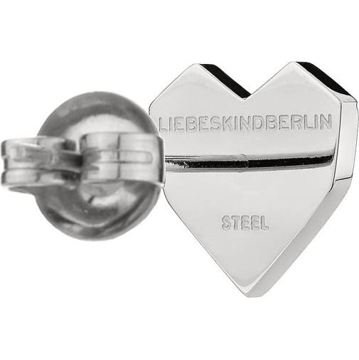 Liebeskind Ohrstecker