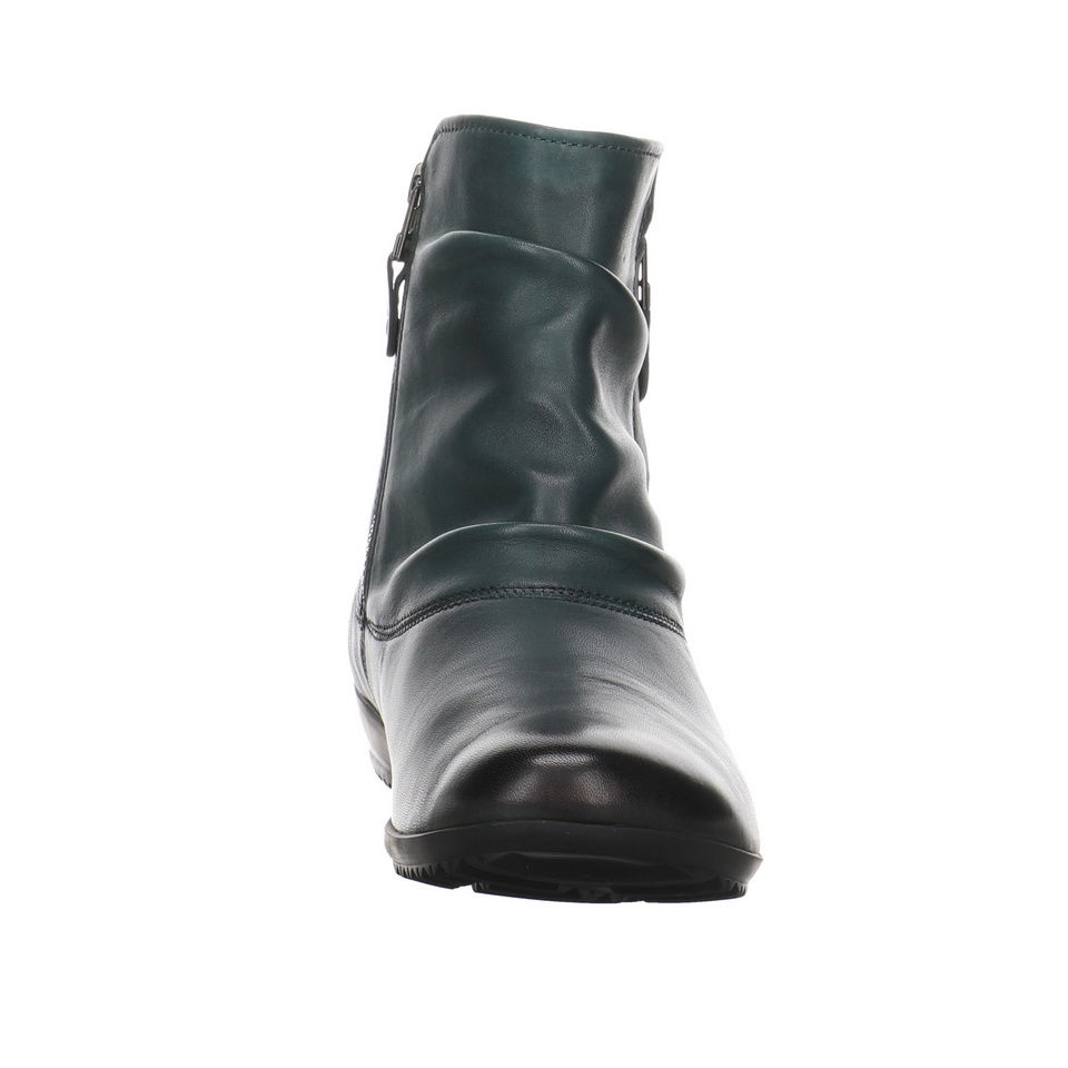 Josef Seibel Naly Stiefelette