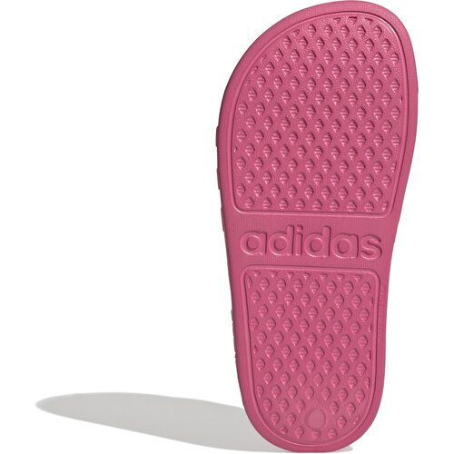 ADIDAS KINDER AQUA ADILETTE