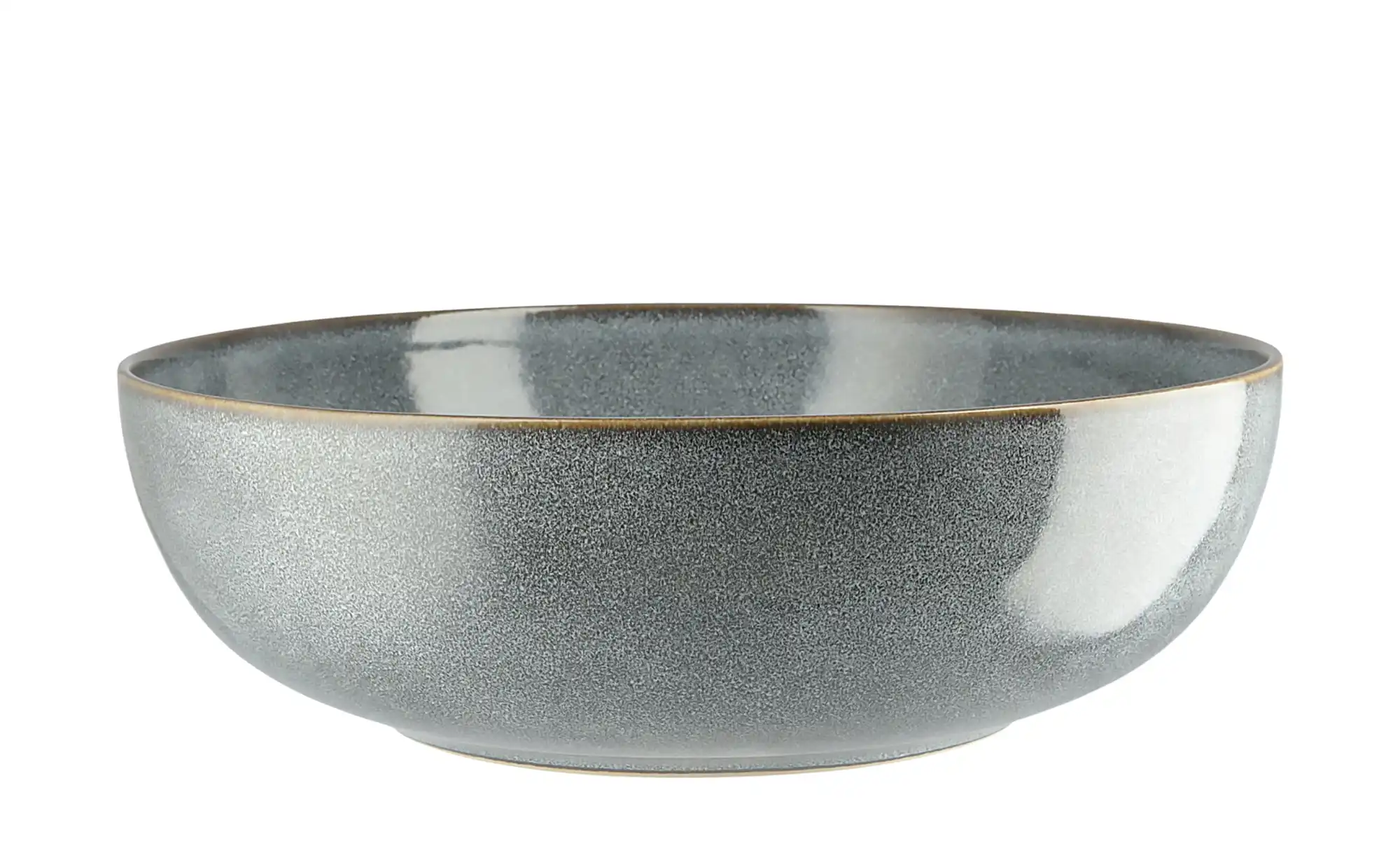 ASA SELECTION Salatschale