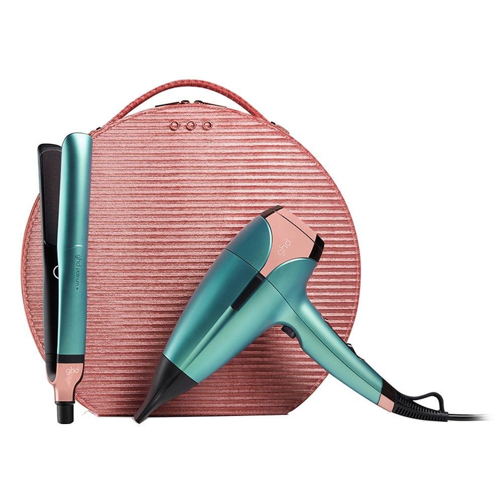 ghd dreamland Deluxe Set