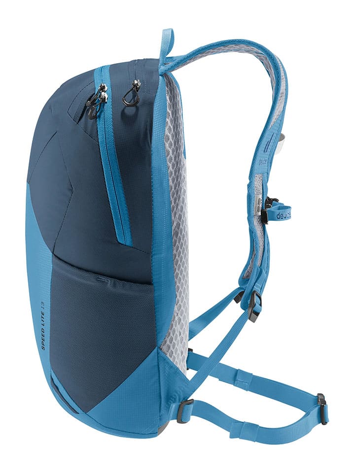 Deuter Wanderrucksack 