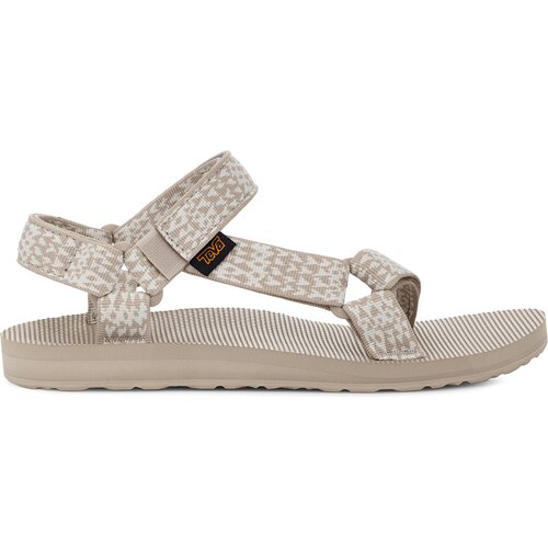 DAMEN SANDALE UNIVERSAL