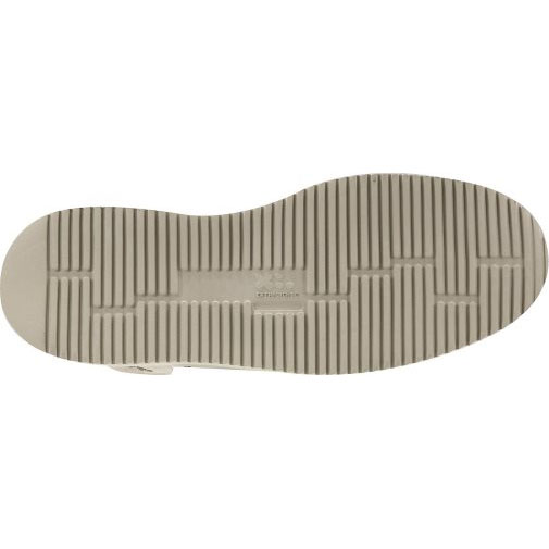 JOOP! Stiefelette Velluto Telos