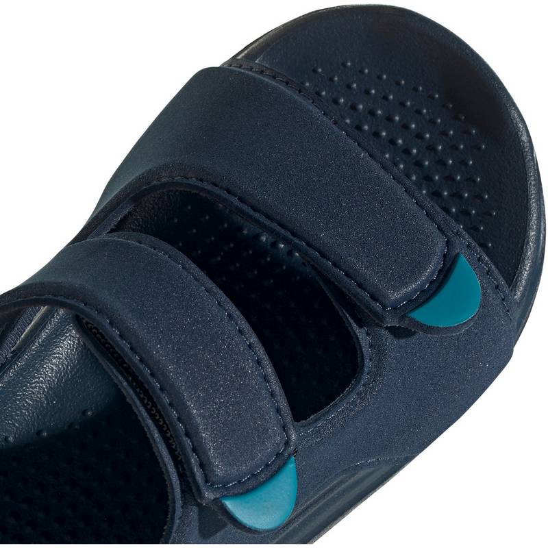 adidas Badelatschen Kinder