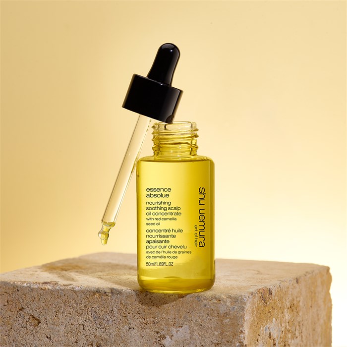 Essence Absolue Kopfhautkonzentrat