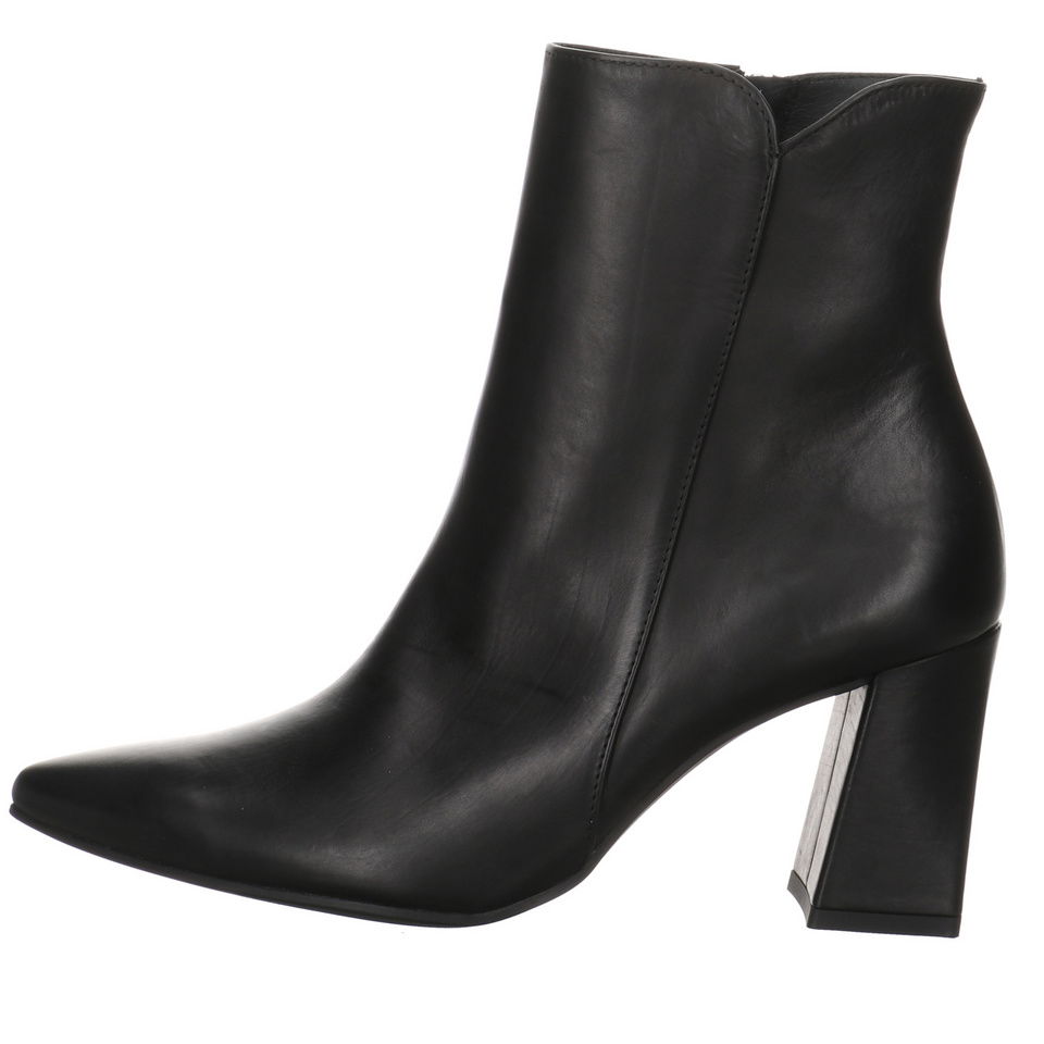 Paul Green Stiefelette
