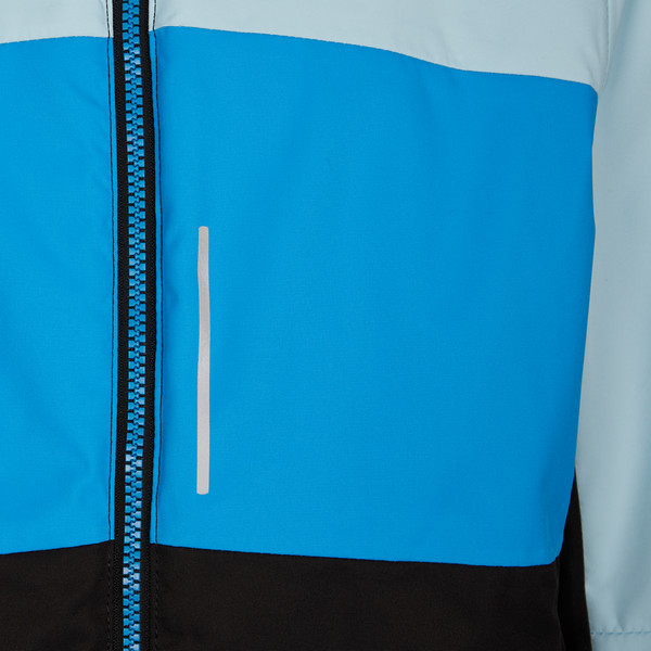REIMATEC WINTER JACKET LUUSUA Kinder - Winterjacke