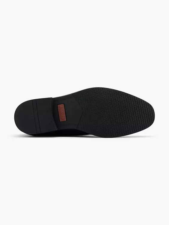 AM SHOE Business Schnürer