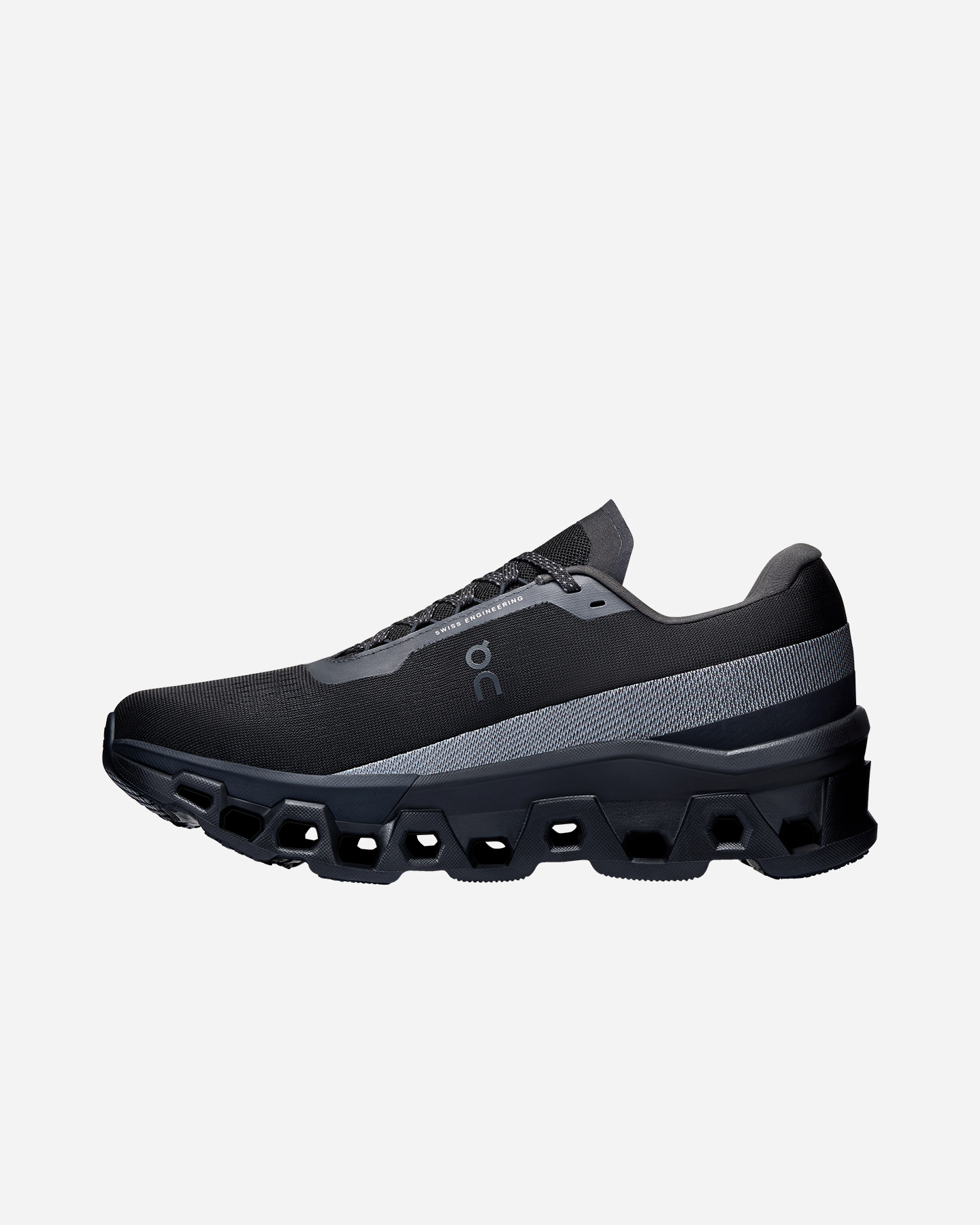 Scarpe Running On Cloudmonster 2 M 3ME10121043