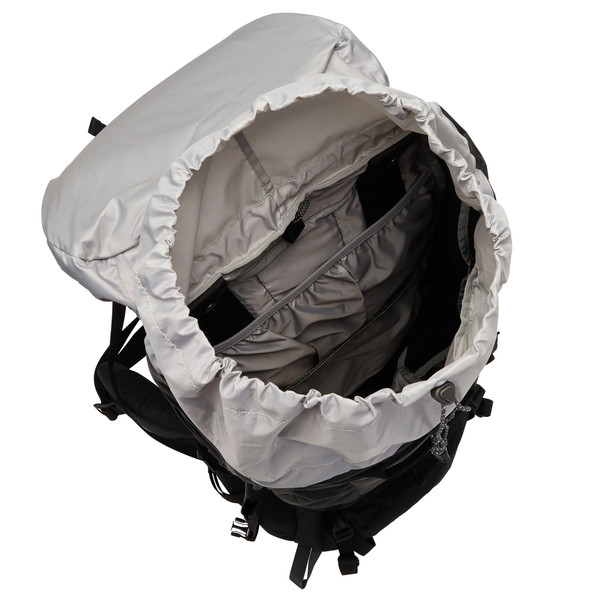 NORAS 65+10 - Trekkingrucksack