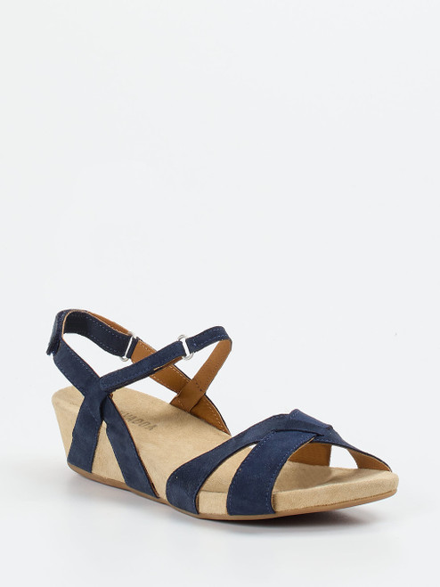 Sandale-22021090064 Benvado