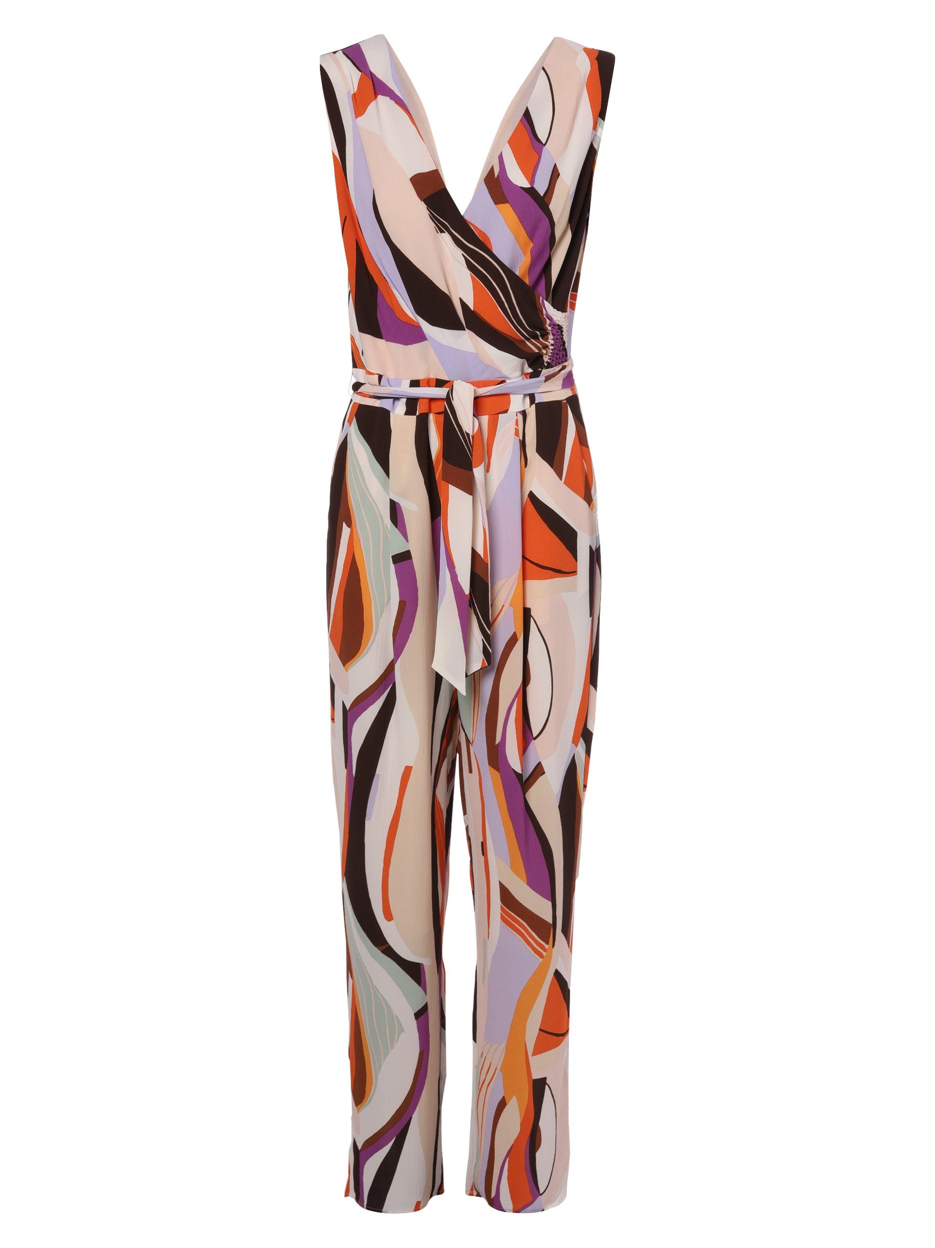 Comma Jumpsuit