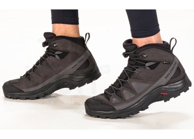 Salomon Quest Rove Gore-Tex M