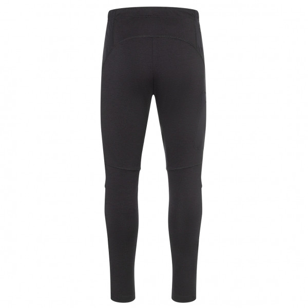 super.natural - Alpine Active Pants - Winterhose